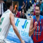 Περίπατος για Στεάουα