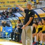 Περίπατος στις Συκιές