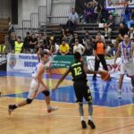 Περίπατος στο Βουκουρέστι