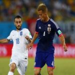 «Πέσαμε στην παγίδα των Ελλήνων»
