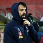 Πετάει για Τουρκία η Εθνική