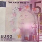 Πέταξαν 500ευρα στον Νεϊμάρ