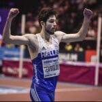 Oι κορυφαίοι του 2022 στην ψηφοφορία του ΣΕΓΑΣ