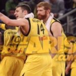 «Πετούν» για το «διπλό»