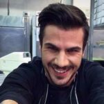 Πετρετζίκης και Καλυβάτσης στέλνουν… μήνυμα για την εκδήλωση των 101 χρόνων του ΑΡΗ