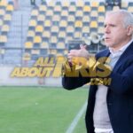 «Πετύχαμε τον πρώτο μας στόχο» (vids)