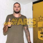 Photostory από τις δηλώσεις του Ντραγκίτσεβιτς