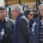 Πιάνει δουλειά ο Φριλίγγος