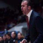 Πιανιτζιάνι: "Όλη τη χρονιά μου σπάσατε τα αρχ…!"