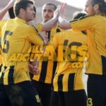 Πιάνουν δουλειά
