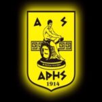Πιάνουν πάλι δουλειά