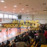 Pics από το ΑΡΗΣ-Παναθηναϊκός