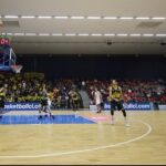 Pics από το Νίμπουργκ