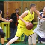 Pics & vid, από το συγκλονιστικό παιχνίδι των παίδων