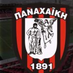 «Πήγαμε να χτίσουμε κάτι πάνω σε αληταράδες »