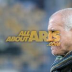 «Πήγε η καρδιά μας, στη θέση της»