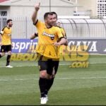 Πήγε Ρύσιο ο Ίλιτς (pic)