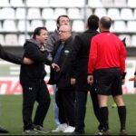 Πήγε Βόλο ο Σούλης