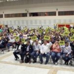 "Πικράναμε τα αδέρφια μας, άστοχες οι δηλώσεις Γεωργιάδη"