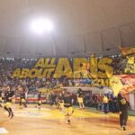 "Πιο απαραίτητη από ποτέ η συσπείρωση"