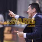«Πιο αποτελεσματικοί στη Γαλλία»