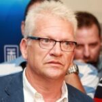 «Πιο κοντά σε συμφωνία με Σάντος»