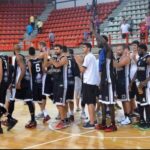 Πιο παραγωγικός εντός έδρας