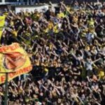 Ζήτησε 2.000 εισιτήρια για Καβάλα