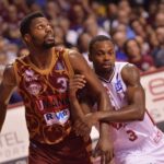 Πήρε Ετζίμ στην Ούνικς ο Πρίφτης