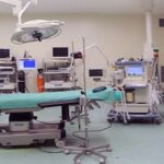 Πήρε φακελάκι για να μην… χειρουργήσει!