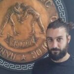 Πήρε και Κρητικό ο Παναιγιάλειος