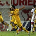 Πήρε… μπρος η μηχανή