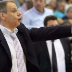 Πήρε Παπαχατζή η ΑΕΚ
