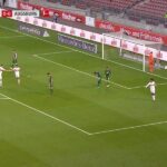 Πήρε την νίκη η Στουτγκάρδη  (highlights)
