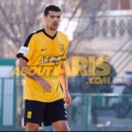 Πήρε τις εγγυήσεις ο Ταυλαρίδης