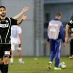 Πήρε το ντέρμπυ ο Ο.Φ.Η.