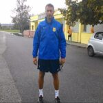 Πήρε Χριστόπουλο, αλλά για τους γκολκίπερ!