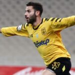 «Πιστεύουμε στην σωτηρία»