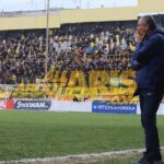 Πιστός στις… αλλαγές