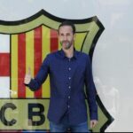 Πιθανή η αποχώρηση του Αλόνσο από την Μπαρτσελόνα