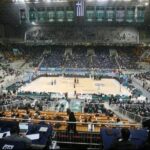 Πιθανή μετάθεση με ΠΑΟ