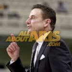 Πιτίνο: "Πρώτη φορά βρεθήκαμε σε αυτή την κατάσταση, στην Ελλάδα"
