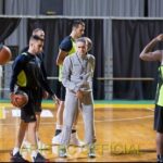 Πλήρης εν όψει Χολαργού ο ΑΡΗΣ