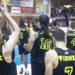 Πλήρης κόντρα στον Παναθηναϊκό