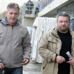 Πληρωμές Παρασκευή ή Δευτέρα