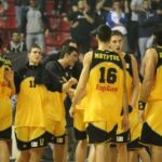 "Πληρώσαμε το κακό ξεκίνημα"
