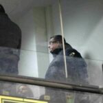 Πλήρωσε ενόψει Χριστουγέννων η ΠΑΕ