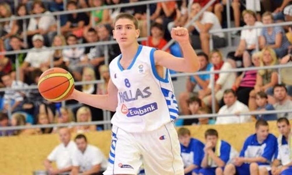 Πλήρωσε τα λάθη στο τέλος η Νέων