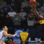 Πλήρωσε το… τραγικό ξεκίνημα