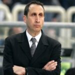 Πλησιάζει στο Κλίβελαντ ο Μπλατ